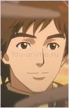 Сан Хёк Ким