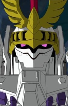 Tallgeese