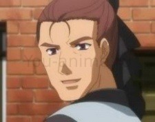 Дзюсэй Бато