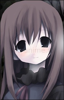 Ариетта Файн