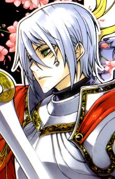 Lancelot du Lac