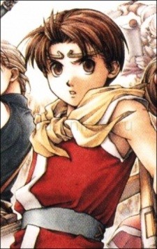 Tao