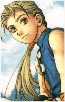 Jowy
