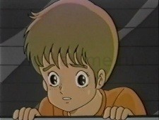 Мальчик