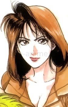 Рёко Шима