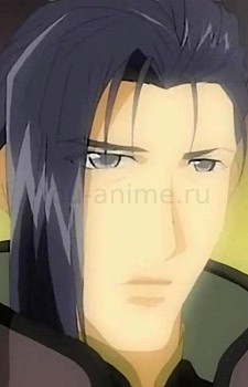 Рейвен