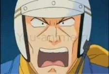 Хаято Хонда