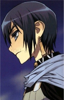 Икфес