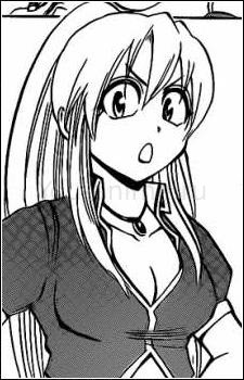 Shino