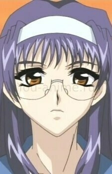 Mutsumi Kagidou