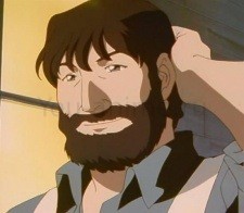 Кидзаки