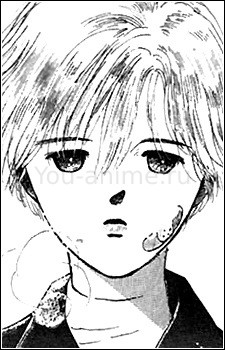 Kazuki Miyaichi