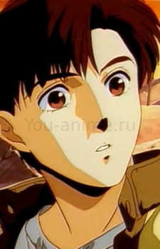 Norikazu