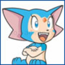 Pachi