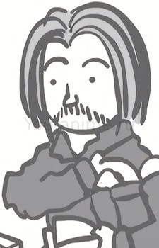 Shige-chan