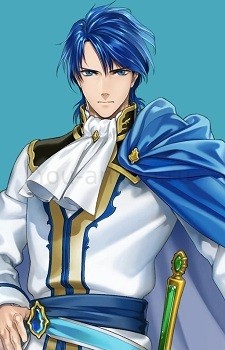 Sigurd