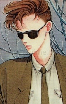 Jack Nigel
