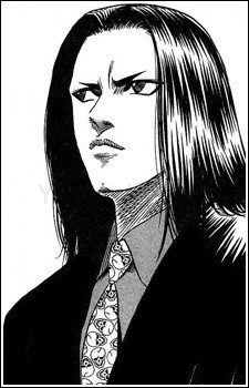 Makoto Ichijou