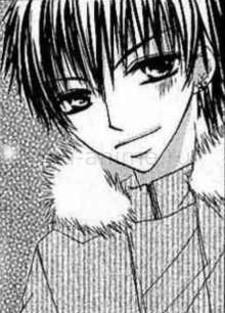 Senri Onodera