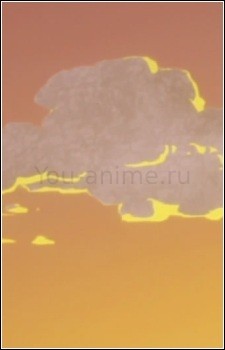 Рассказчик