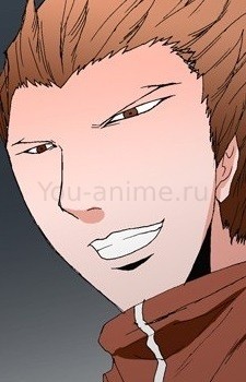 Су Ри Дук