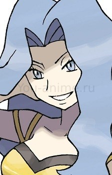 Карин