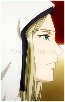Лидвия Лоренцетти