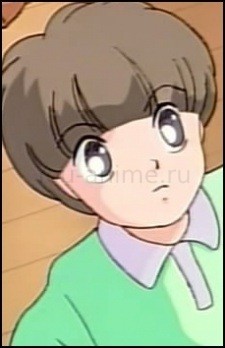 Эдди