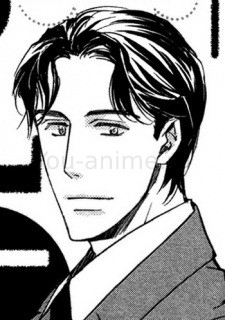Wataru