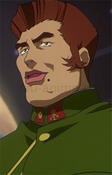 Йокихико Ота
