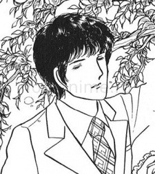 Kurata Takashi