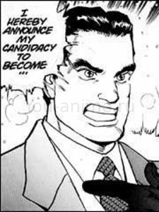 Kenneth Yamaoka