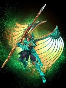 Альберт