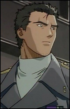 Алмарик Асваер
