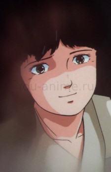 Саюри