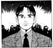 Takashi Jo