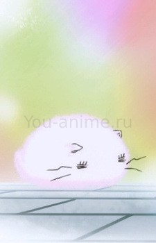 Момонэко