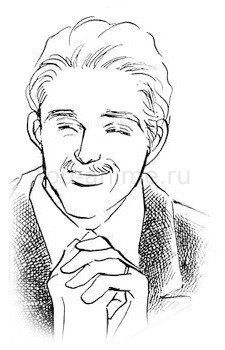 Харухико Фудзивара