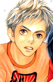 Retsu Mamiya
