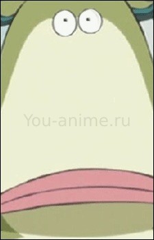 Коппе 