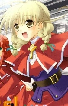 Kyuno