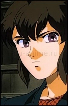 Хаябуса