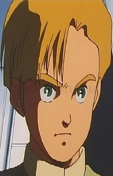 Уаттс