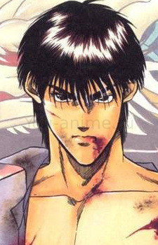 Ryuuji Kasama