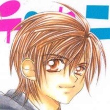 Daiki Ikezawa