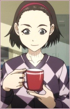 Ниши
