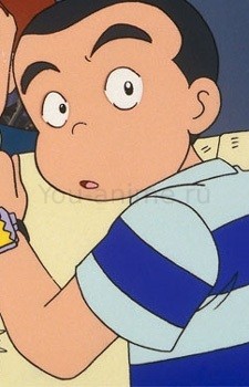 Кадзутака Сэки