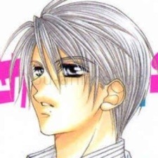 Kazu Odagiri