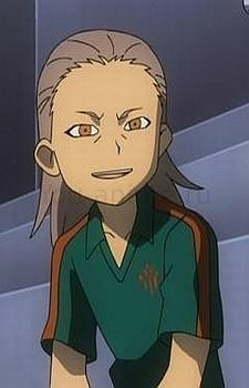Ватару Хэнми