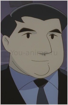 Бонни Фрейзер